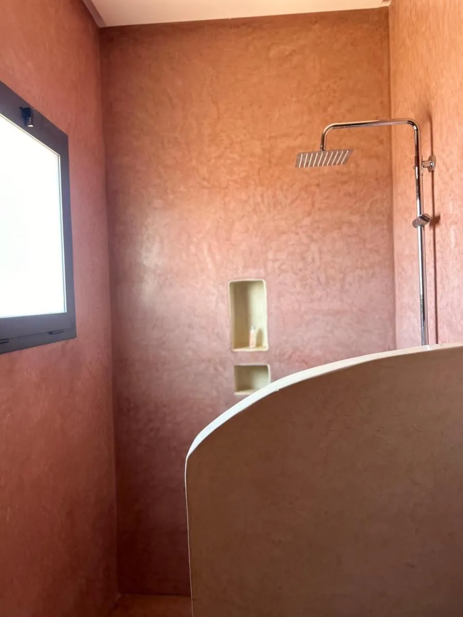 Image 6 of Aghmat Lodge Guest house