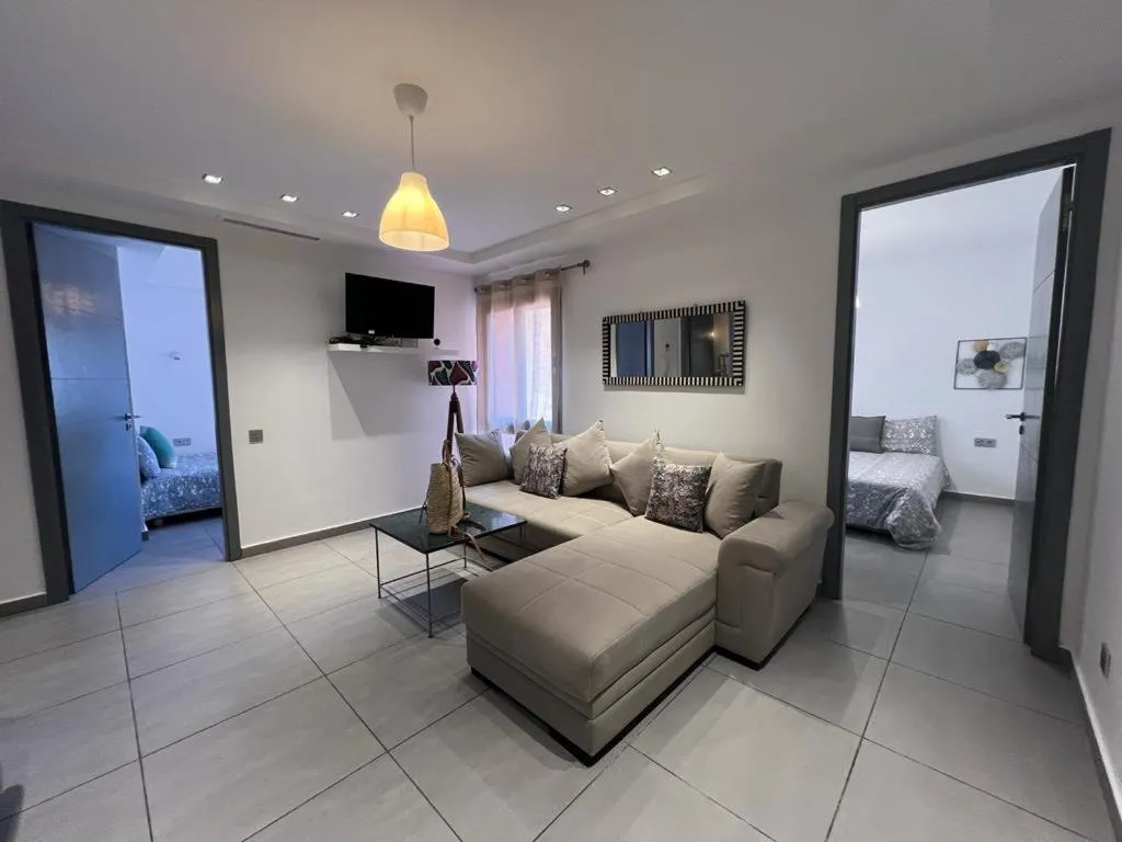 Image 4 of AiM HOUSE