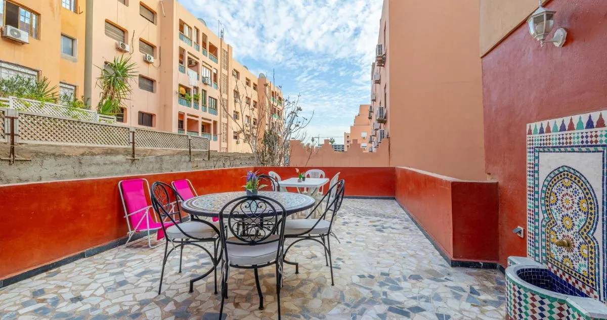 Image 5 of AiM HOUSE