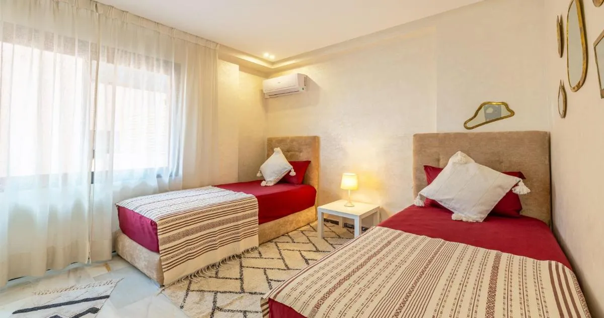 Image 6 of AiM HOUSE