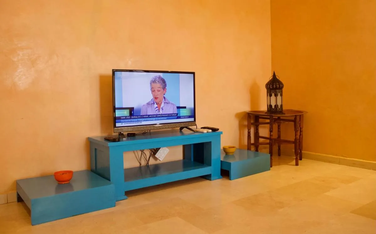 Image 2 of Amoud Apartments & Flats – Résidence Dyar Alkheir