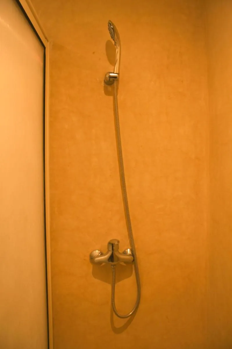 Image 4 of Amoud Apartments & Flats – Résidence Dyar Alkheir