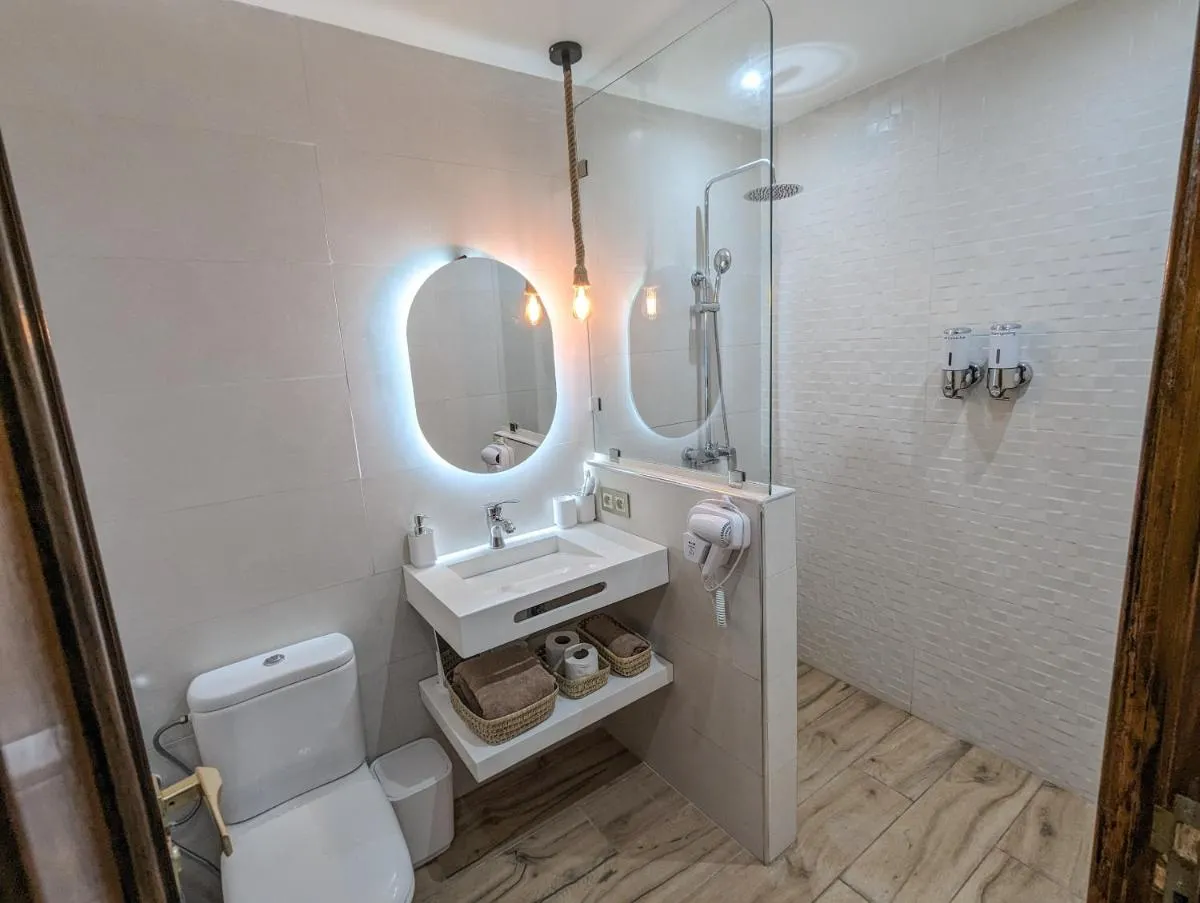 Image 2 of Apartement Panoramic View Majorelle Garden with Pool