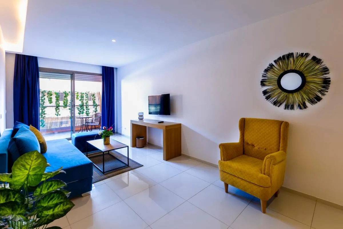 Image 4 of AppartHotel Atrani