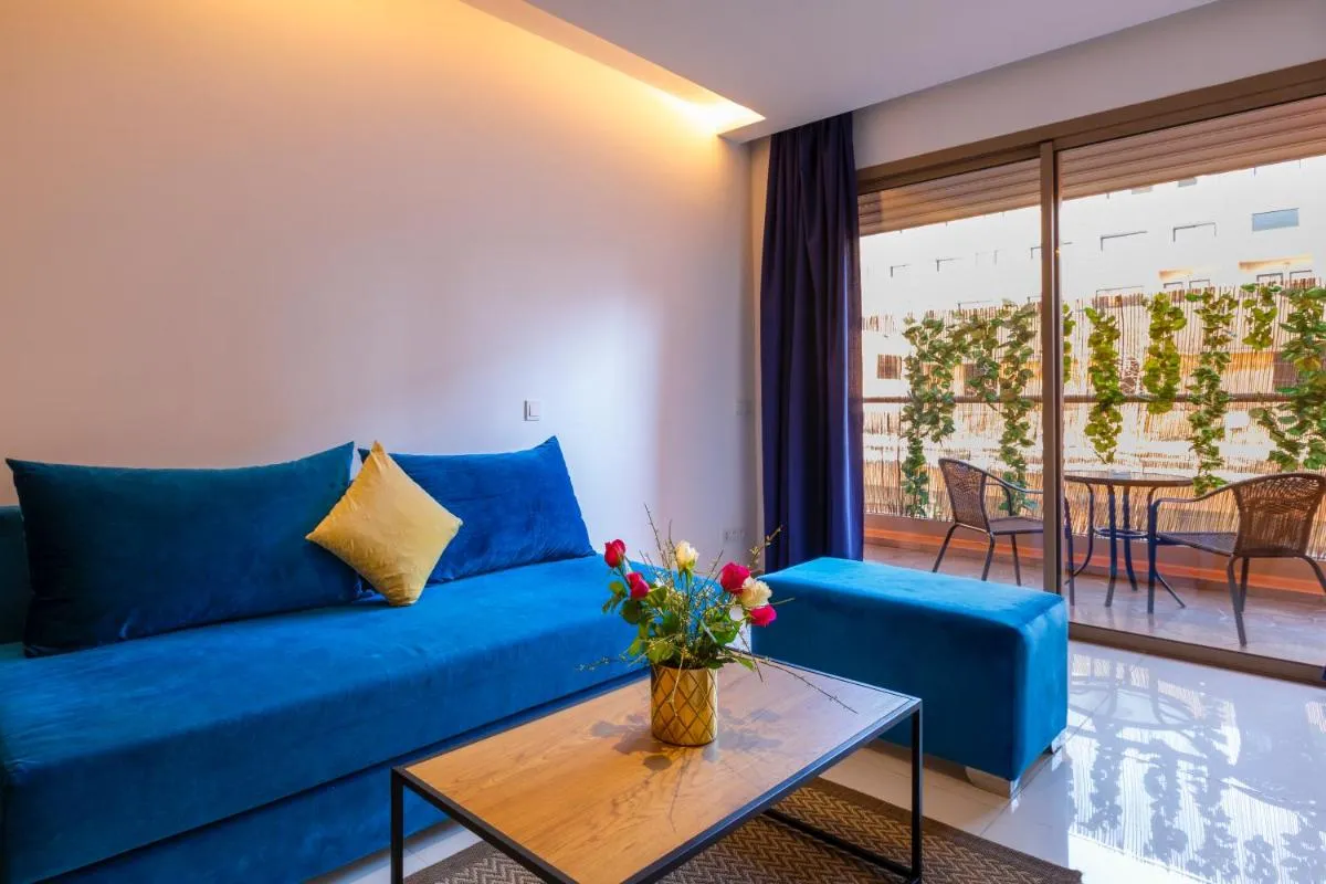 Image 5 of AppartHotel Atrani