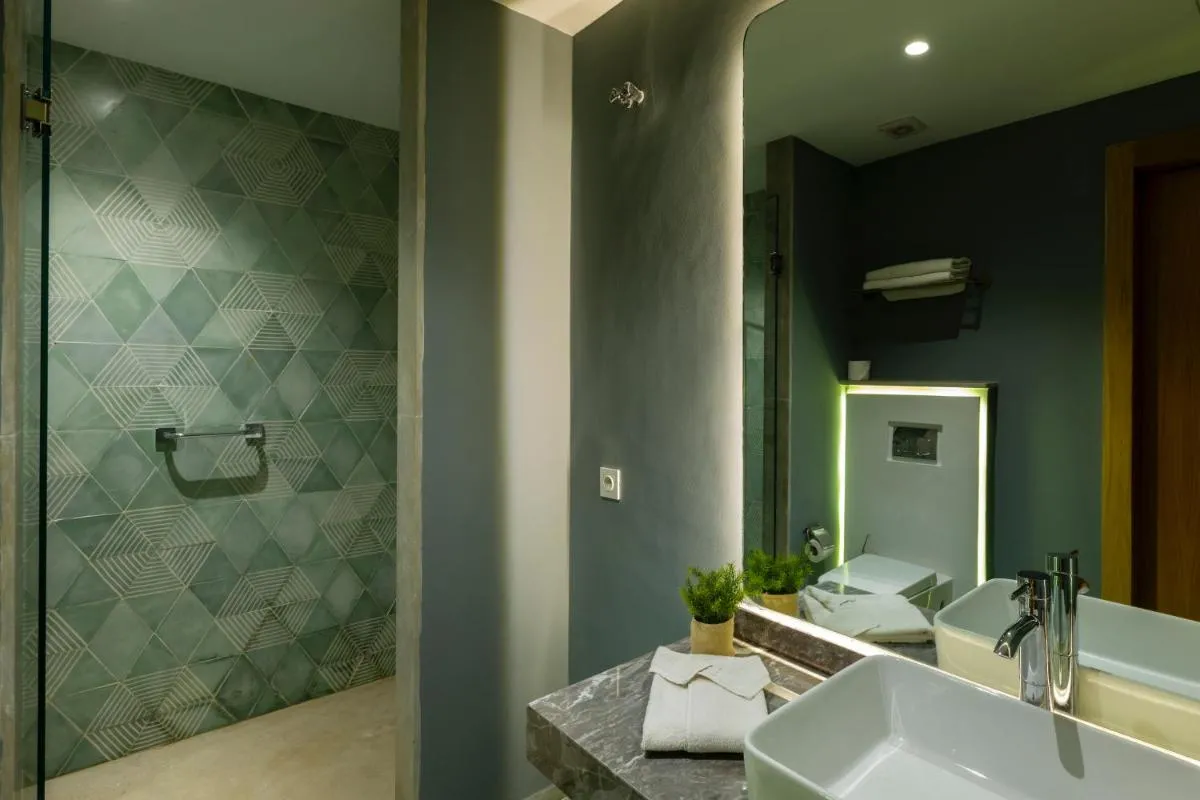 Image 2 of AppartHotel Atrani