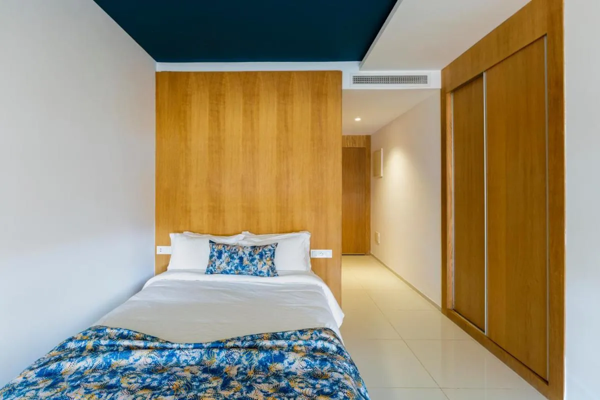 Image 1 of AppartHotel Atrani