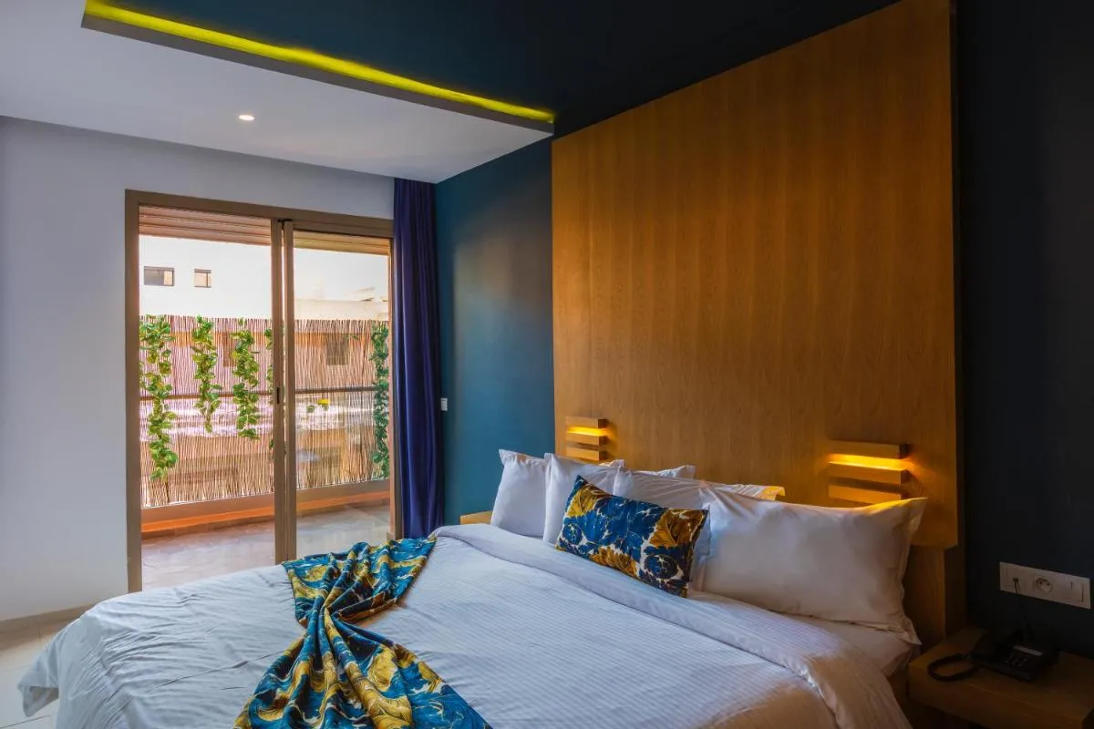 Image 6 of AppartHotel Atrani