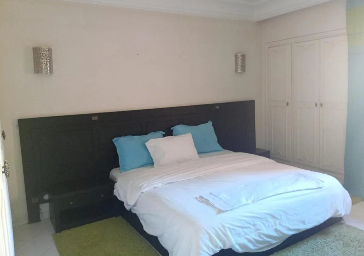 Image 6 of Appart de vacance ATLAS J-10