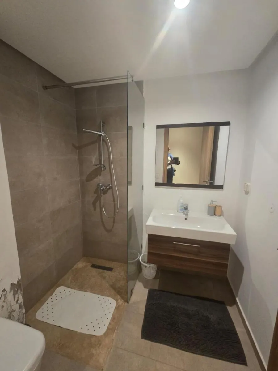 Image 4 of Appartement 2 Chambres Golf Noria