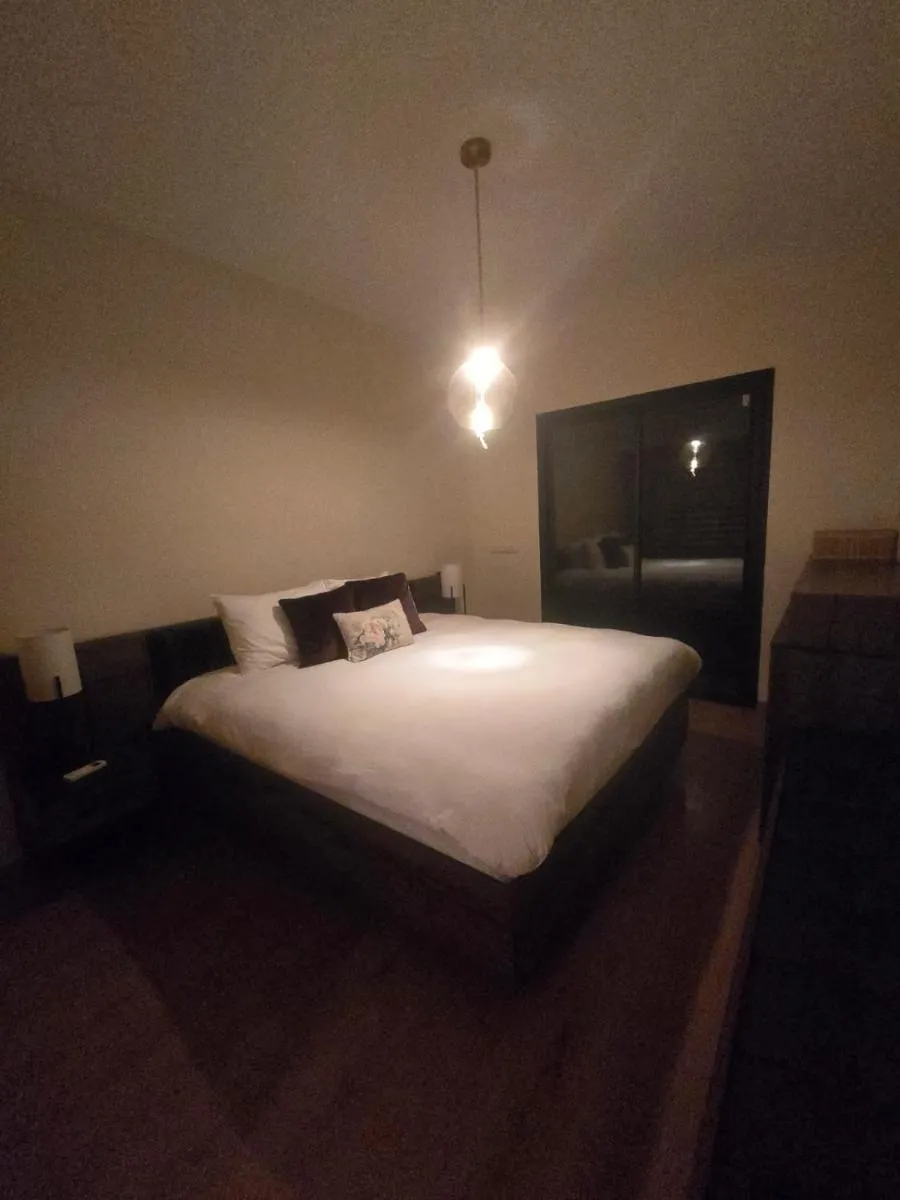 Image 3 of Appartement 2 Chambres Golf Noria