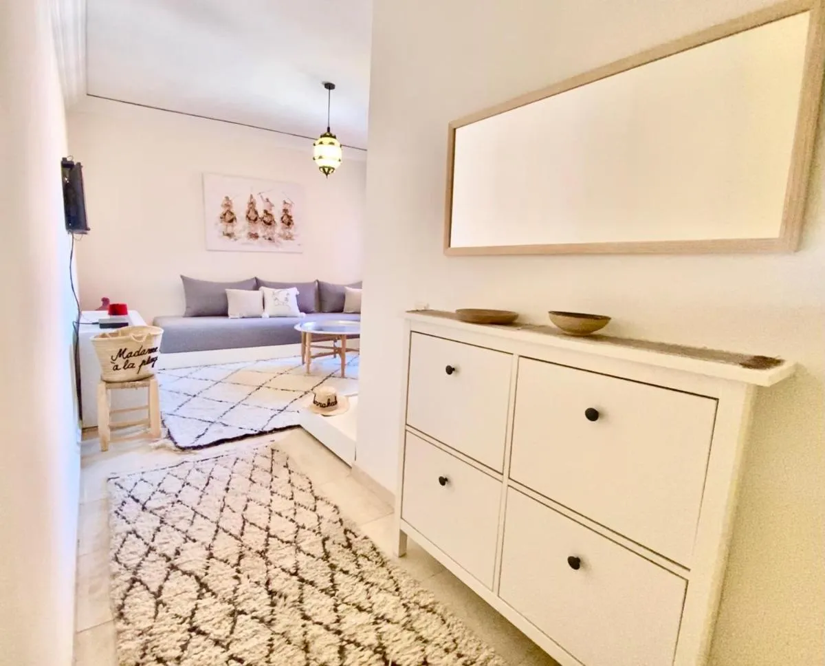 Image 4 of Appartement Dalila