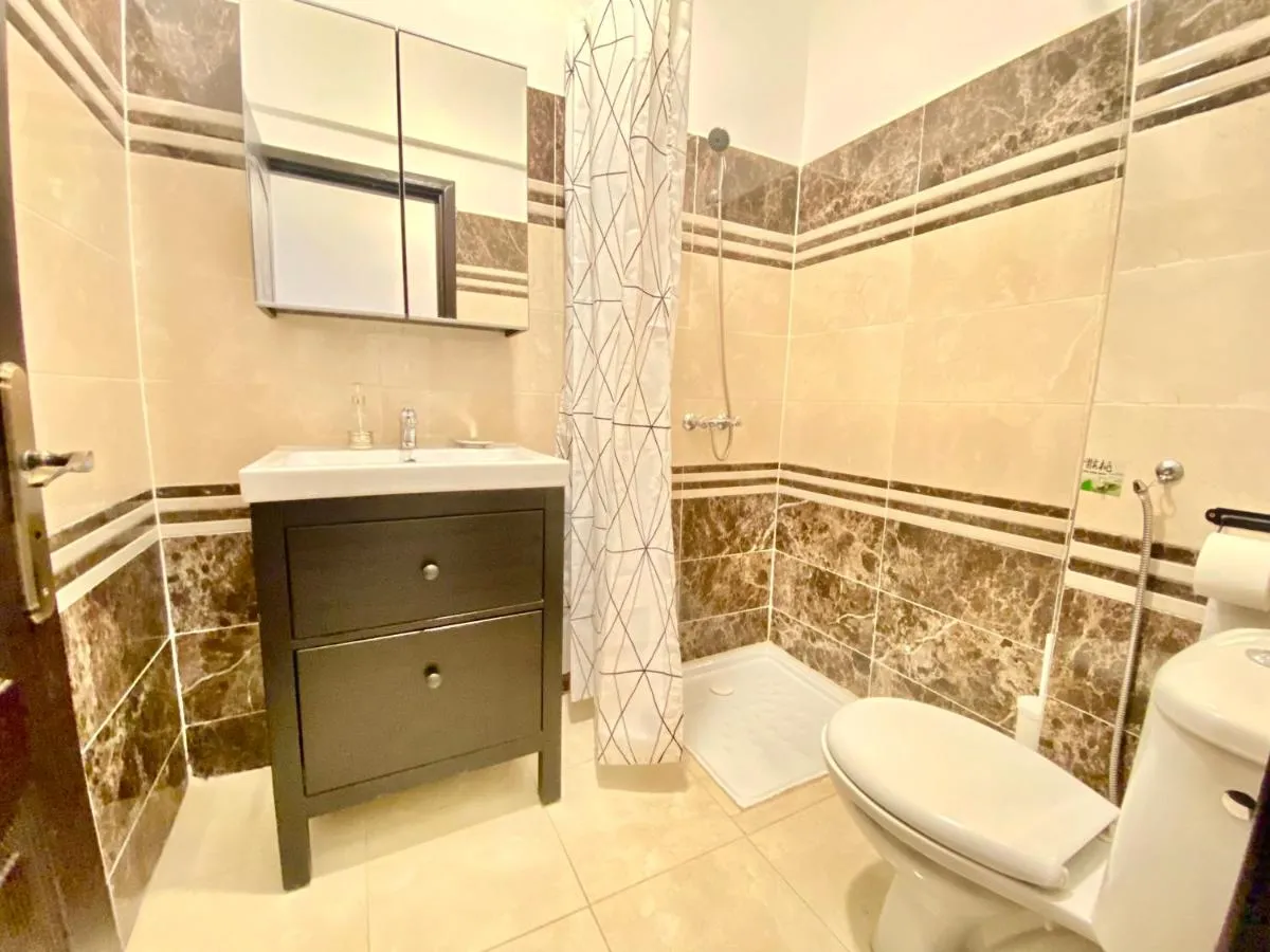 Image 2 of Appartement Dalila