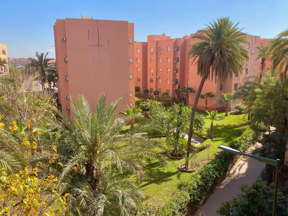 Image 5 of Appartement Dalila