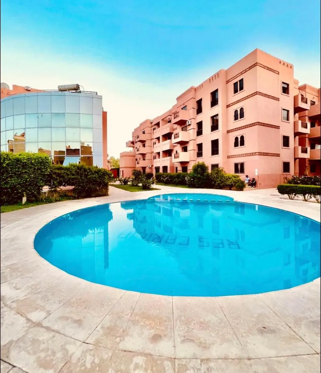 Image 3 of Appartement Denda