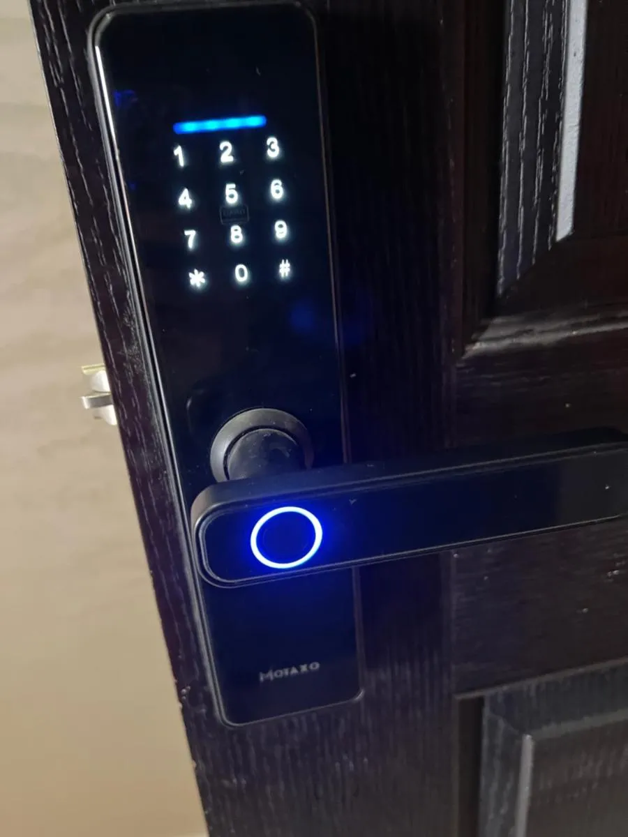 Image 1 of Appartement Denda