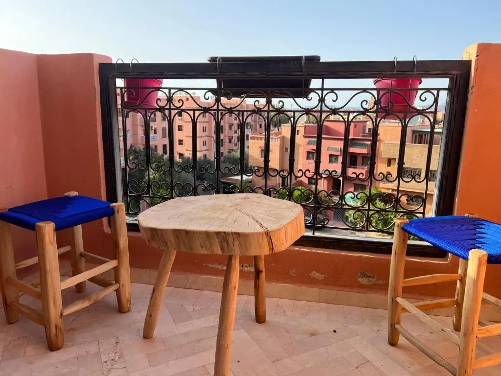 Image of Appartement Denda