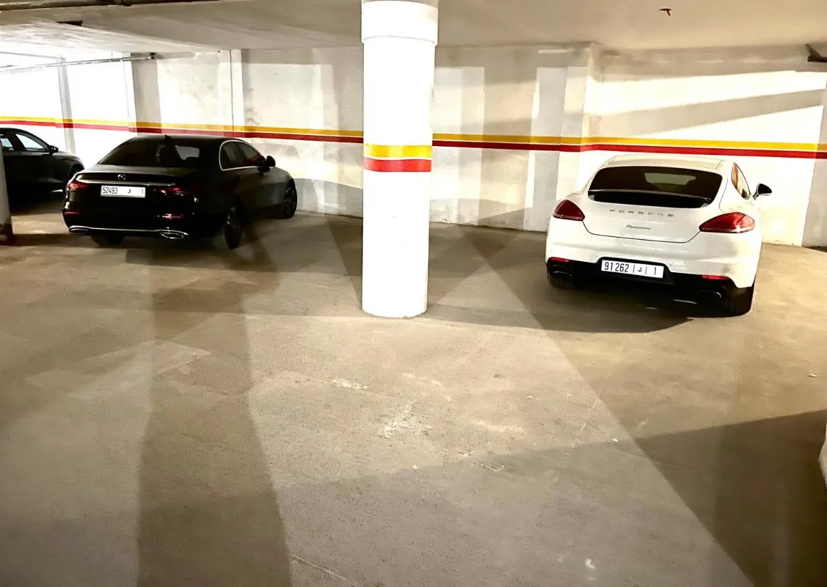 Image 2 of Appartement Denda