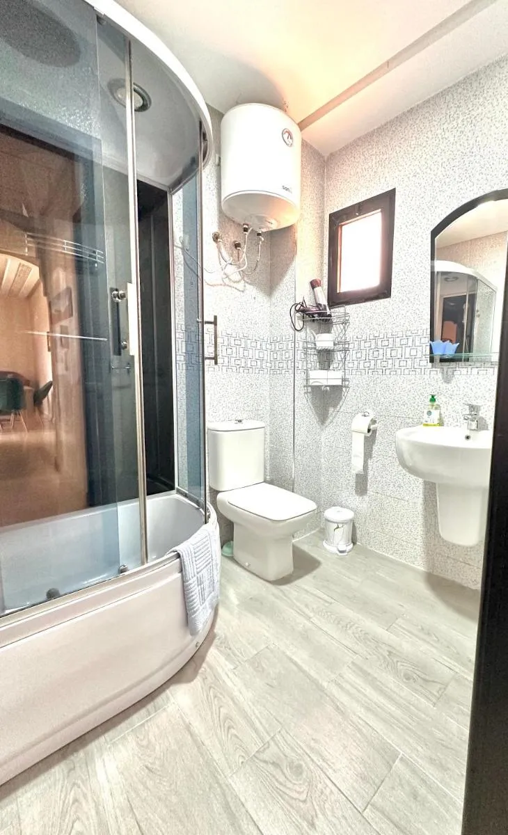 Image 5 of Appartement Denda