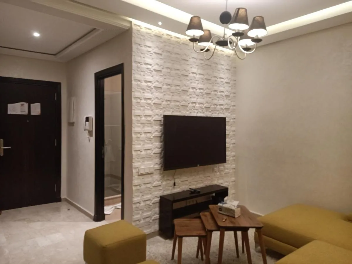 Image 5 of Appartement Marrakech Garden