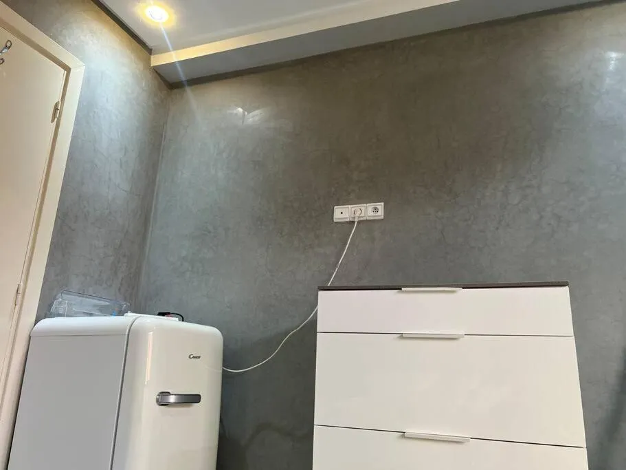 Image 2 of Appartement bien situé à Gueliz