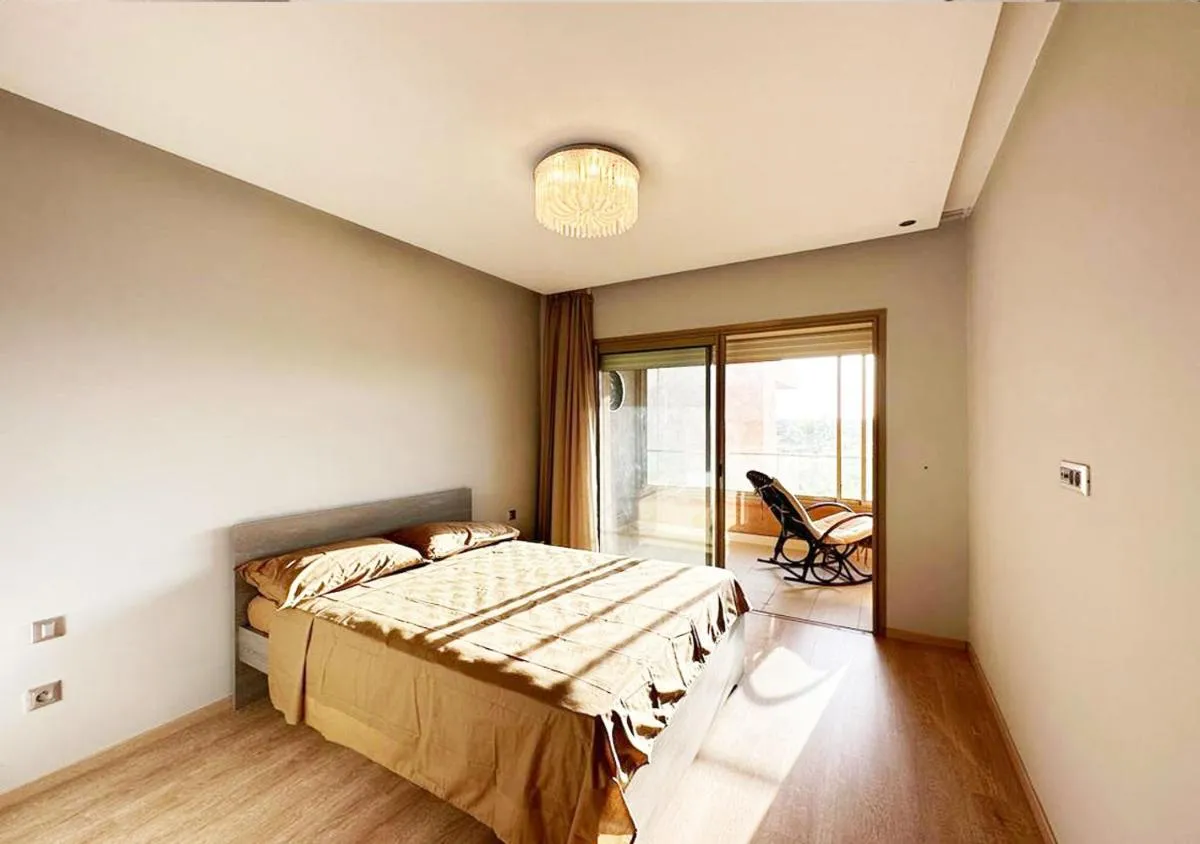 Image 1 of Appartement de vacances à Prestigia