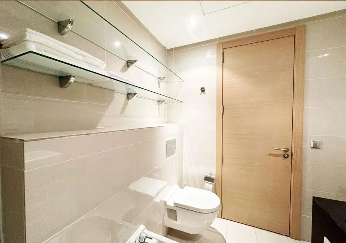 Image 2 of Appartement de vacances à Prestigia