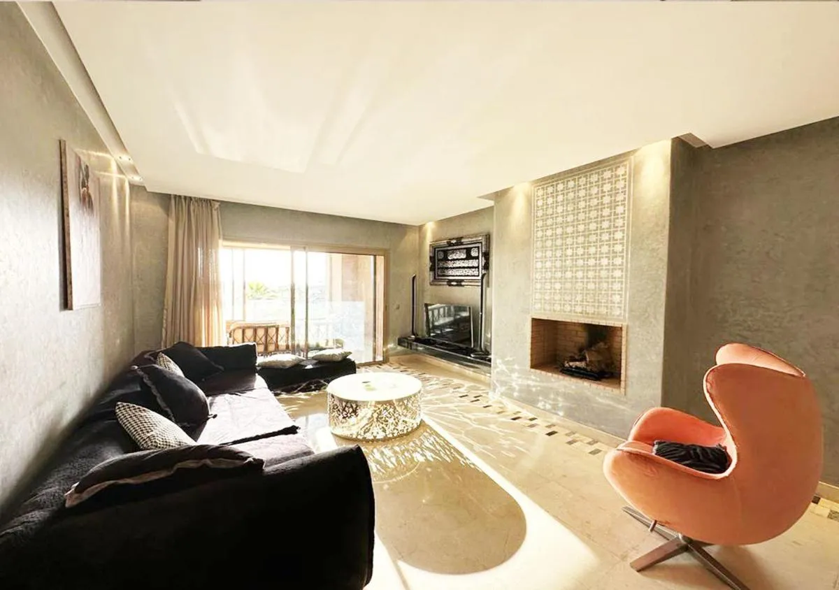 Image 5 of Appartement de vacances à Prestigia