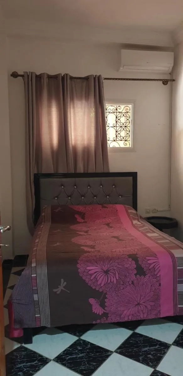 Image 1 of Appartement résidence vacances