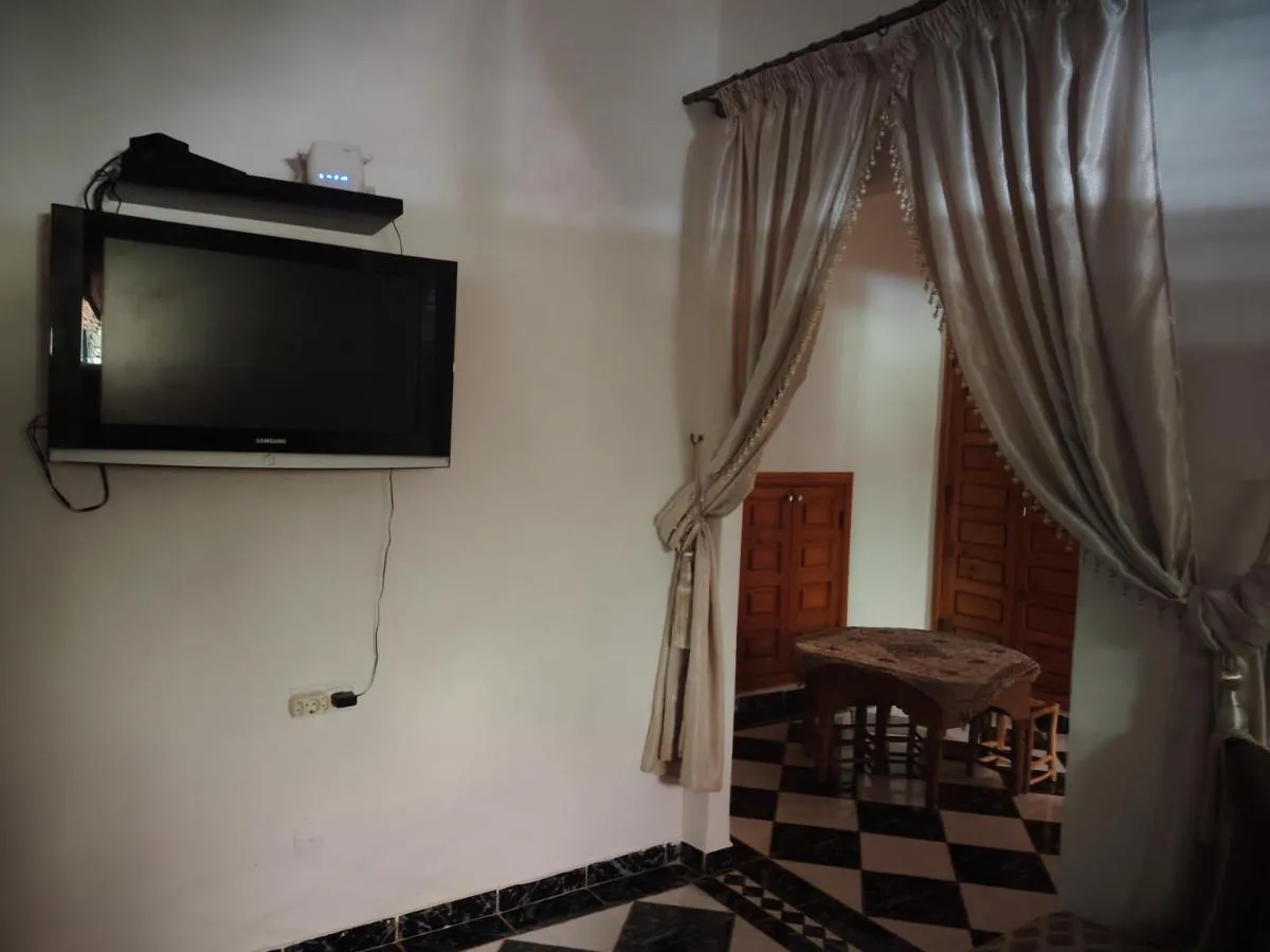 Image 4 of Appartement résidence vacances