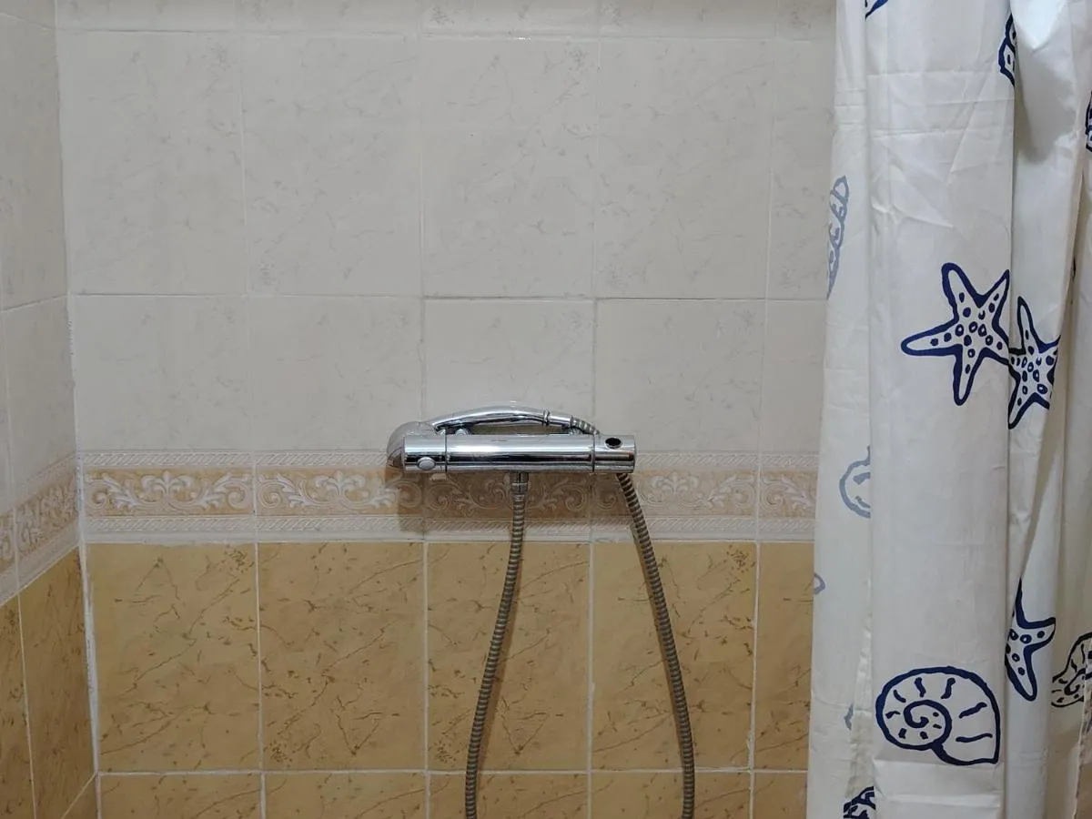 Image 2 of Appartement résidence vacances