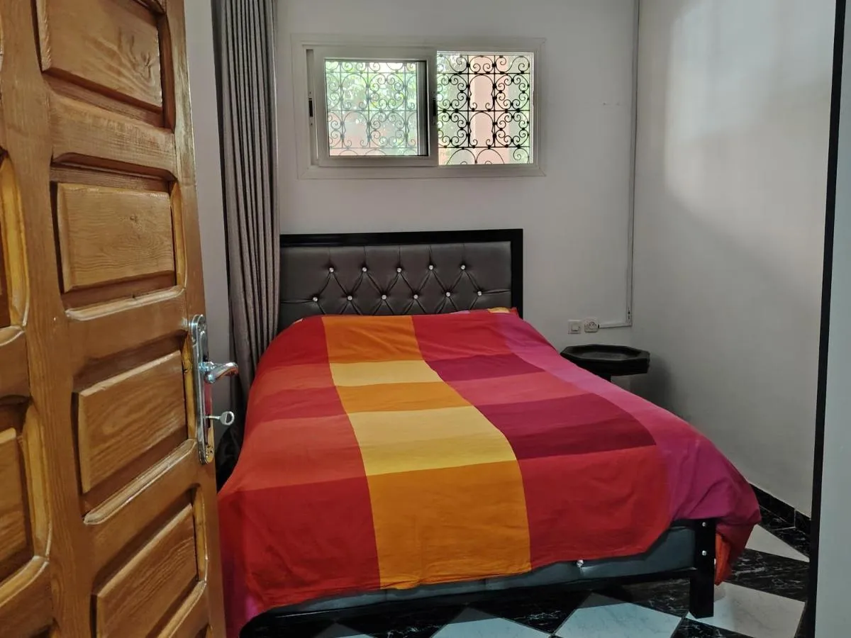 Image 6 of Appartement résidence vacances