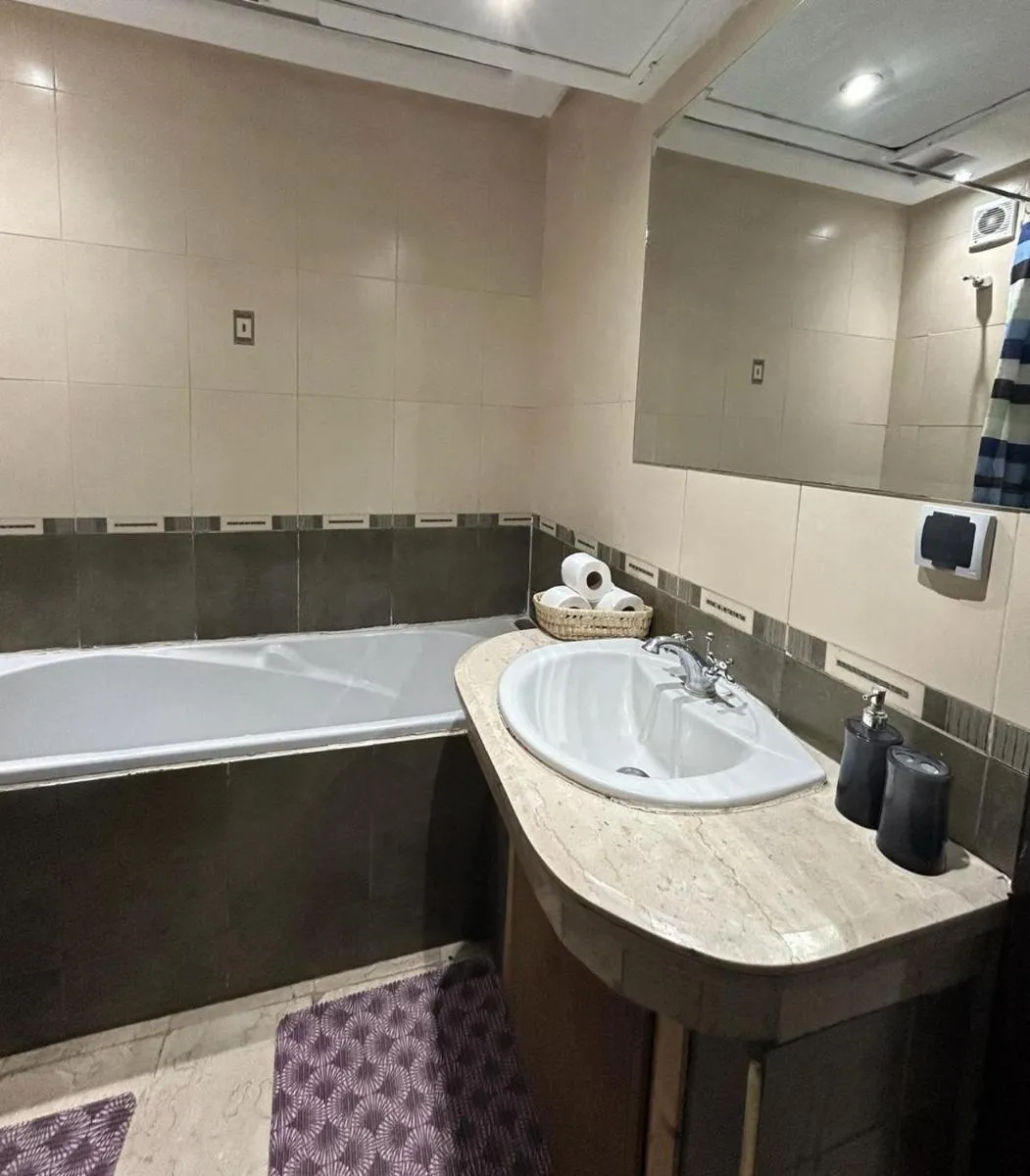 Image 4 of Appart en plein de centre ville