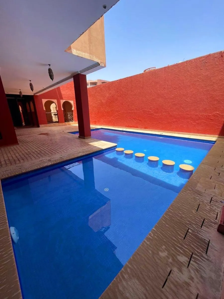 Image 5 of Appart en plein de centre ville