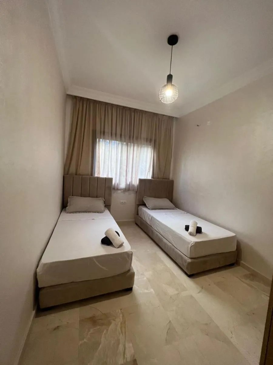 Image 1 of Appart prestige de luxe