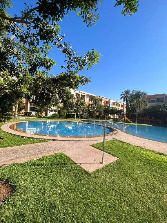 Image of Appart prestige de luxe