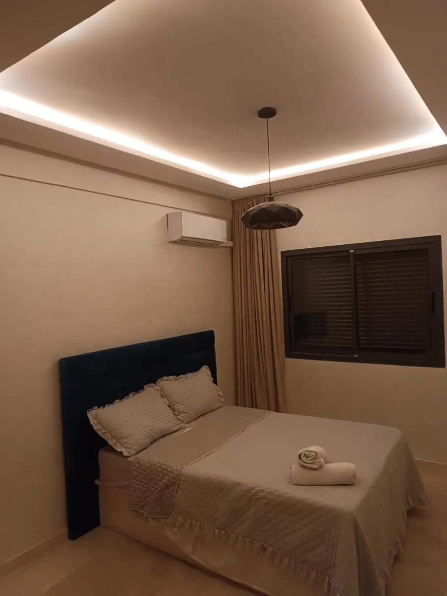 Image 6 of Appart prestige de luxe