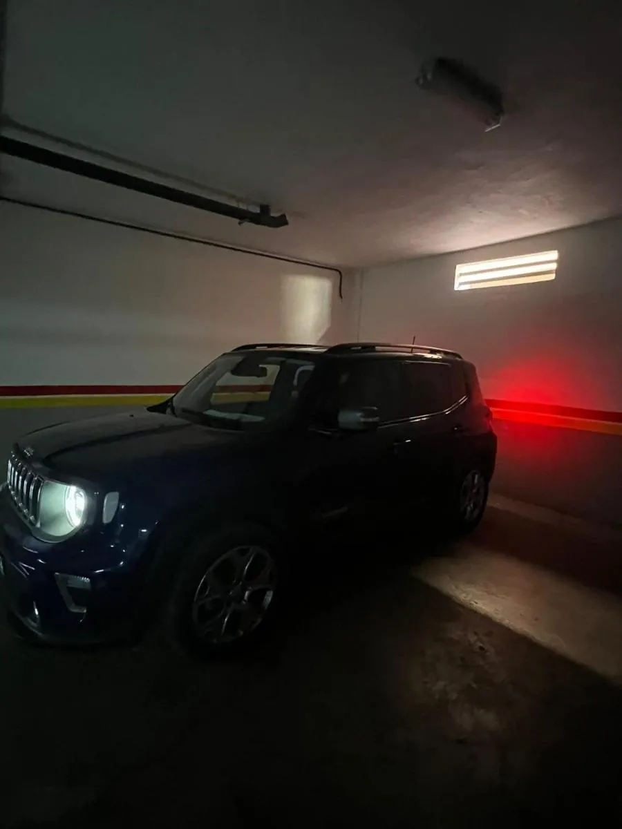 Image 5 of Appart prestige de luxe