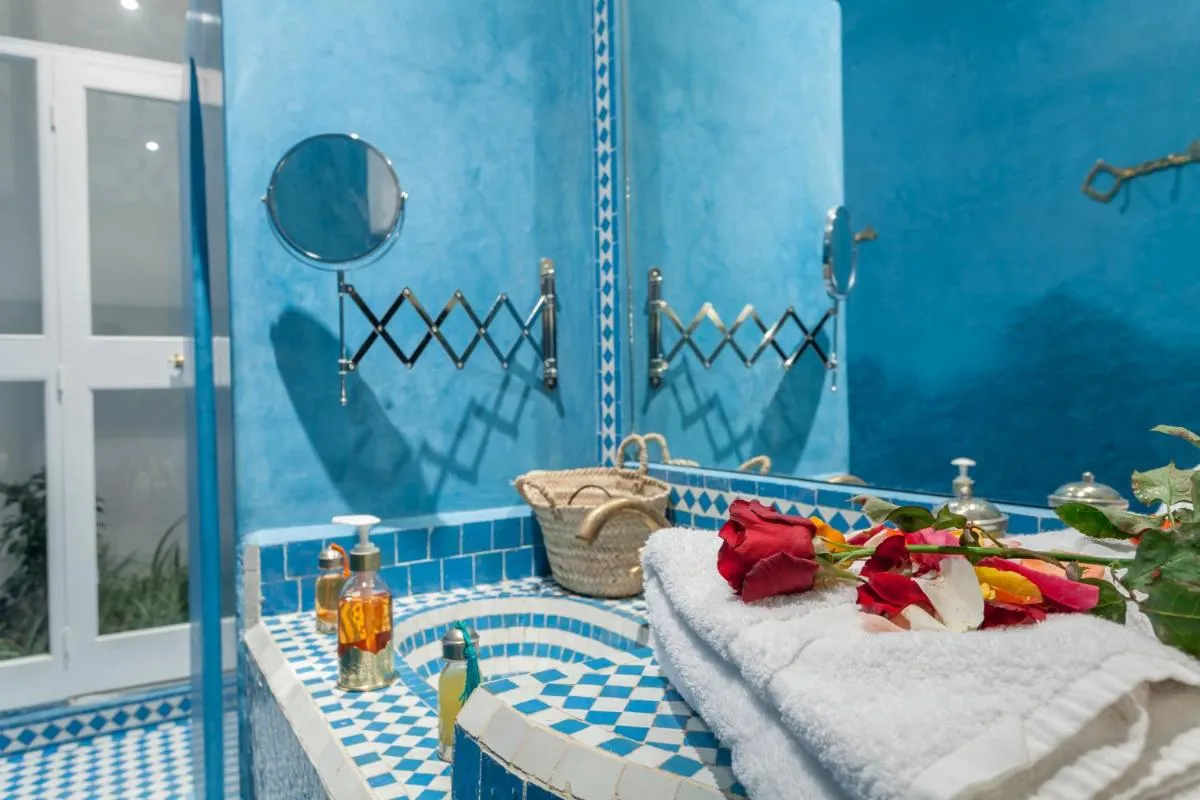 Image 2 of Astra Damus Hotel