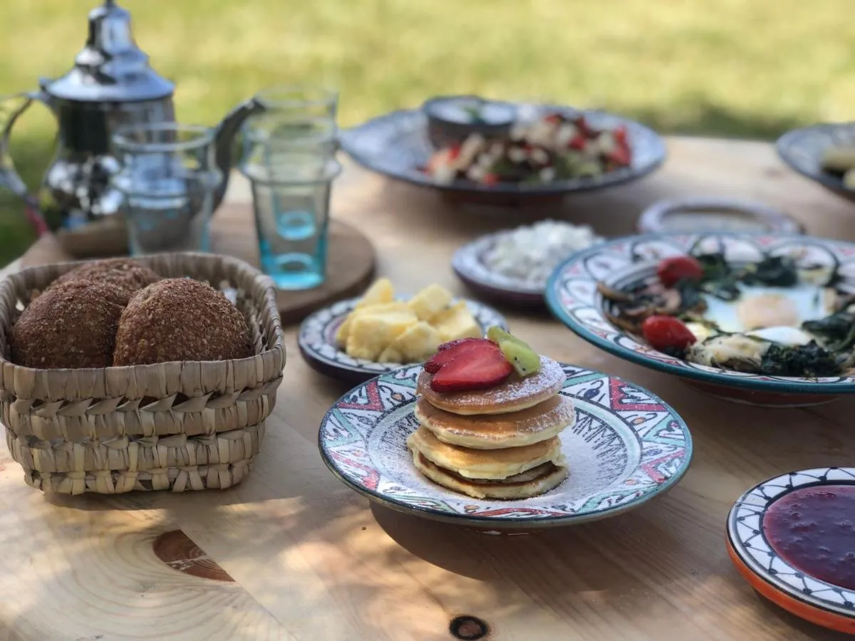 Image 4 of Atlas Views By Golf Resort