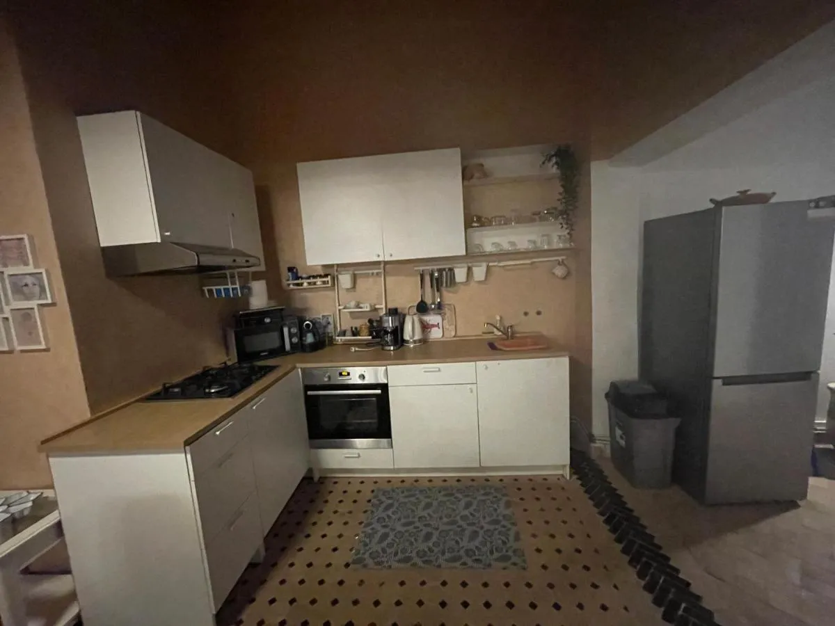 Image 5 of Au Riad des Deux Patios – Marrakech