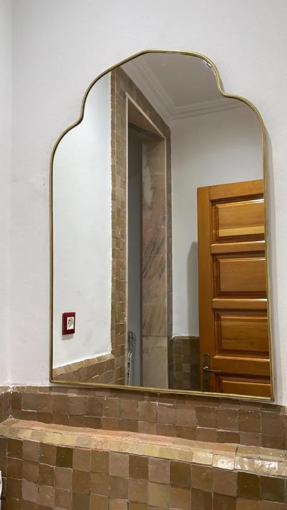 Image 4 of Au Cœur de la Palmeraie de Marrakech