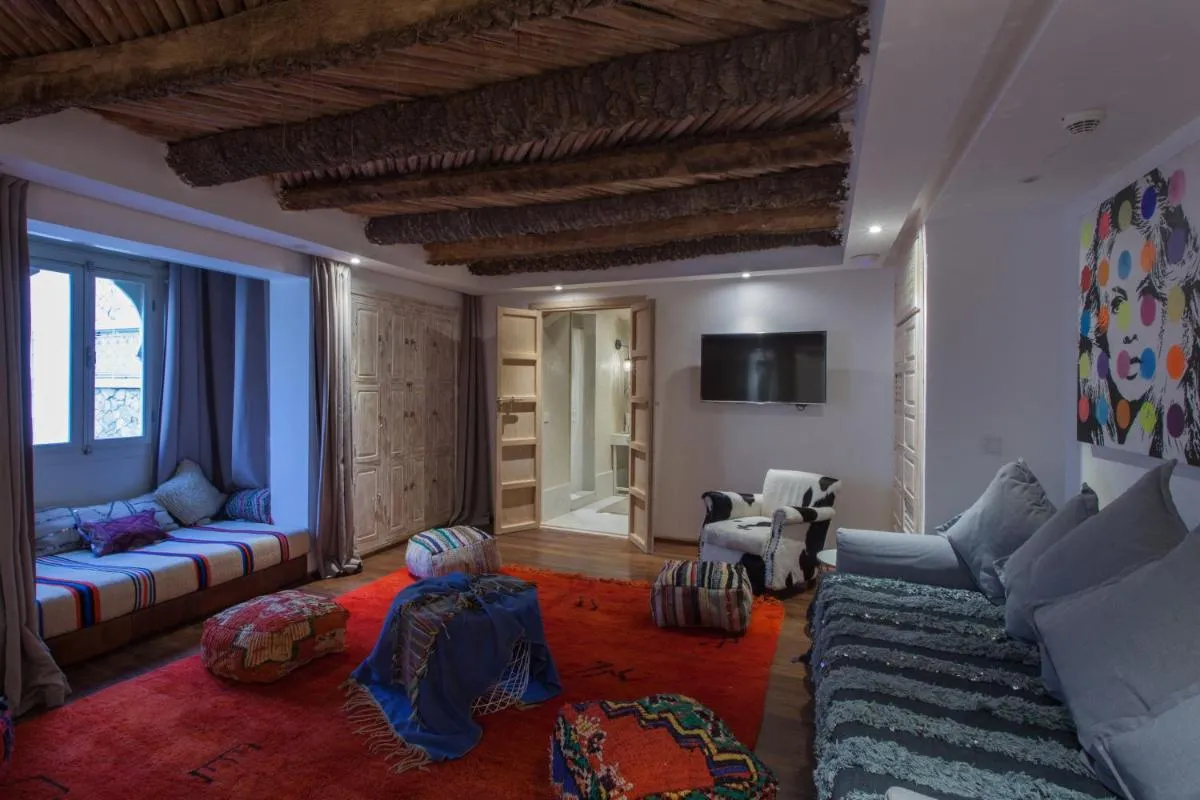 Image 5 of BCK Art Riad