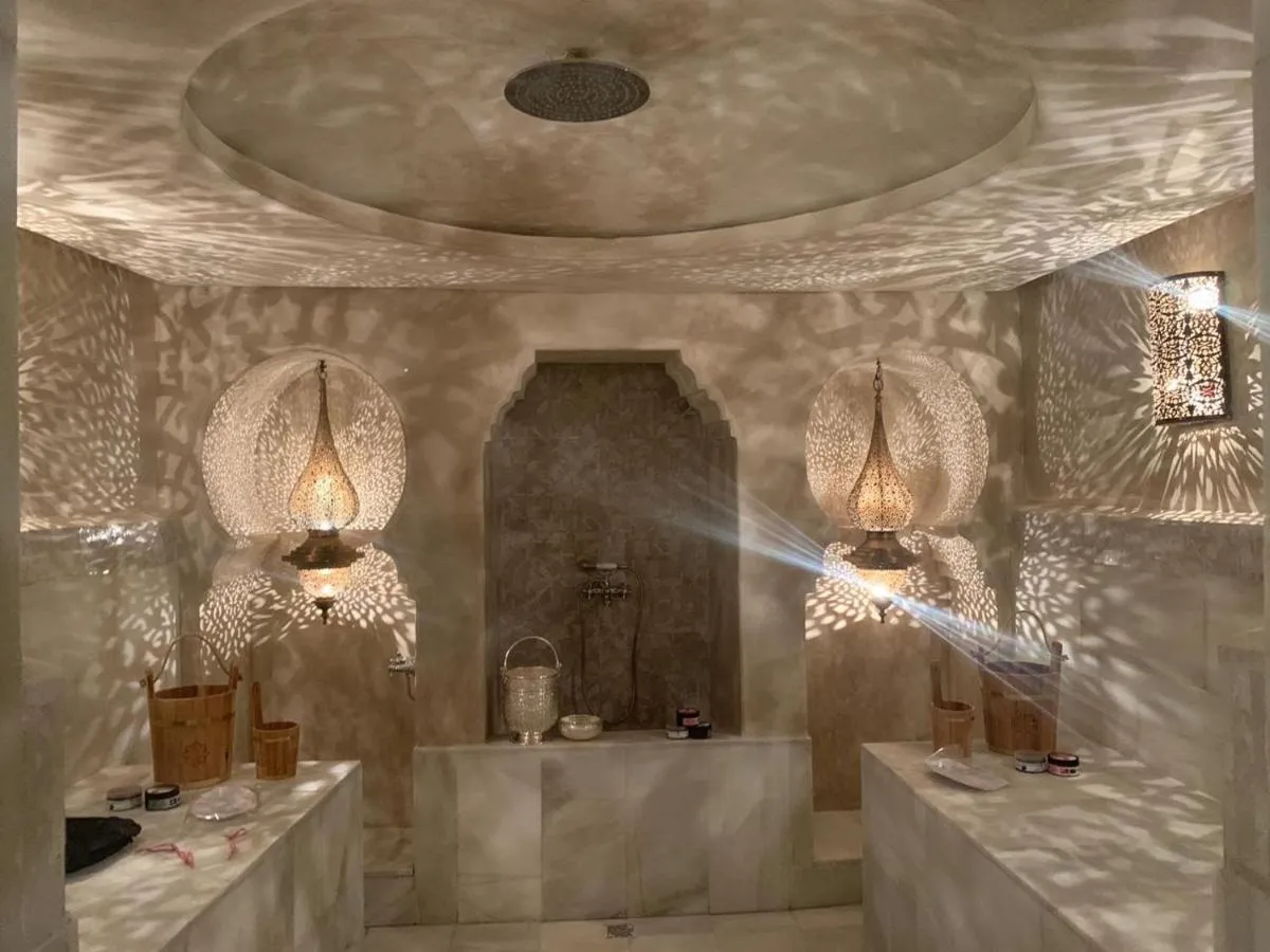 Image 1 of BCK Art Riad