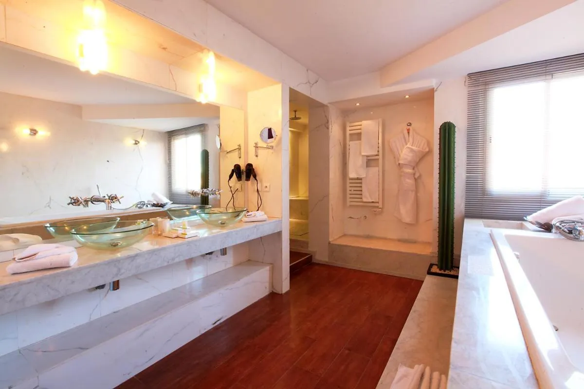 Image 1 of Bab Hotel