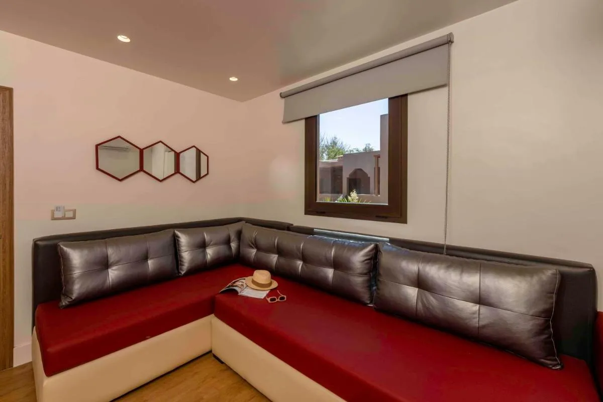 Image 6 of Barceló Palmeraie