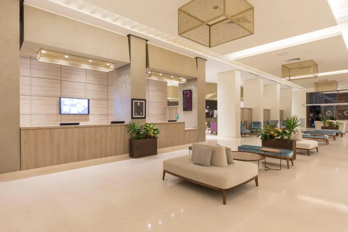 Image 5 of Be Live Experience Marrakech Palmeraie – All Inclusive