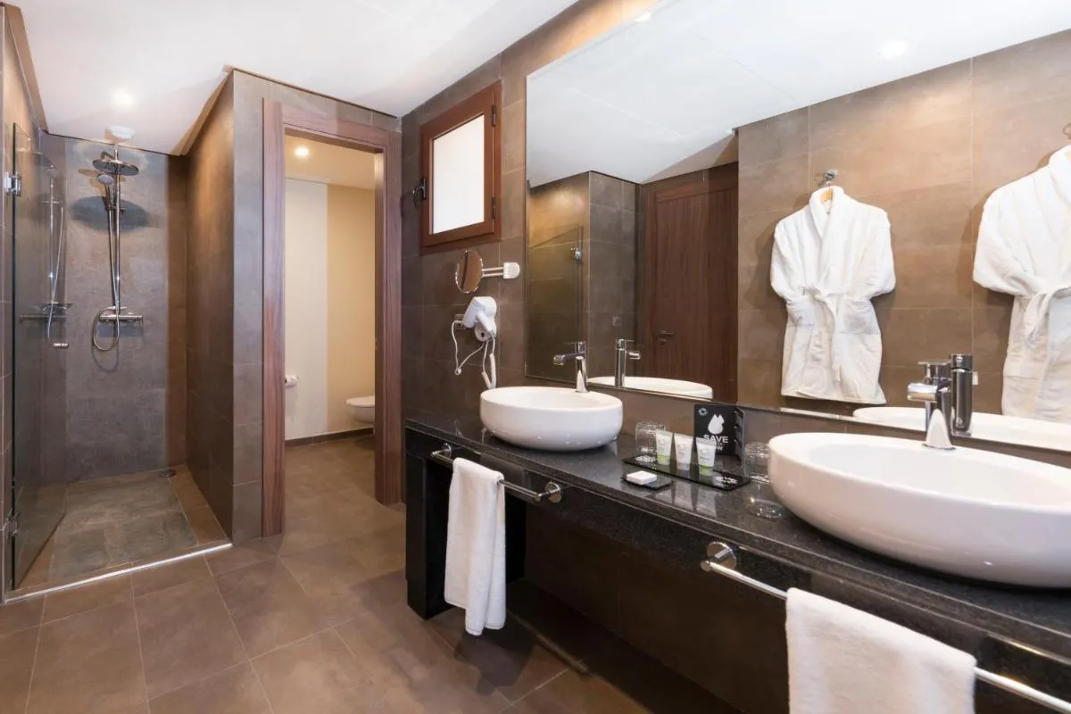 Image 2 of Be Live Experience Marrakech Palmeraie – All Inclusive