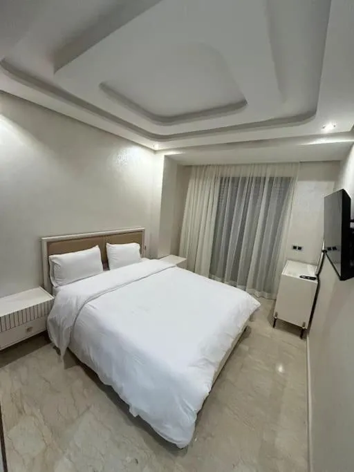 Image 2 of Bel appartement au centre-ville