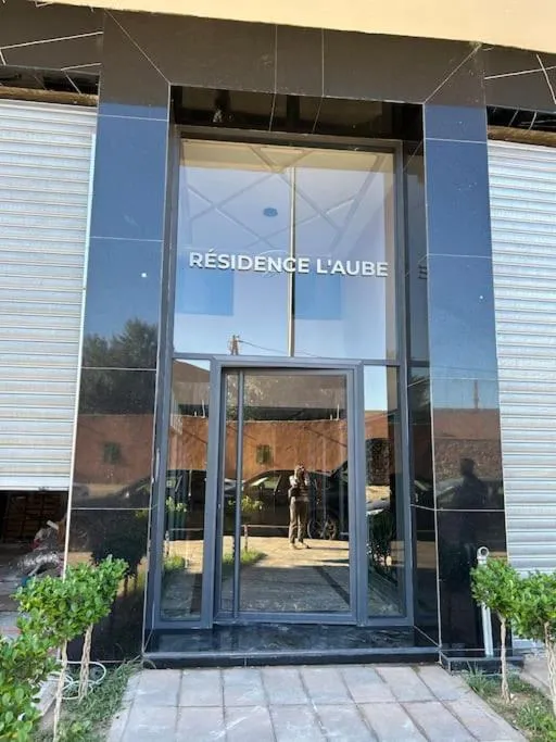 Image 6 of Bel appartement au centre-ville